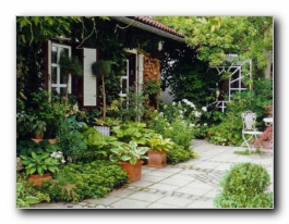 Kliknite za pove�avo slike