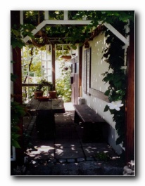 Kliknite za pove�avo slike