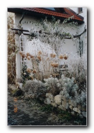 Kliknite za pove�avo slike