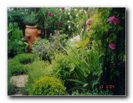 Kliknite za pove�avo slike