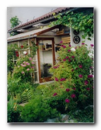 Kliknite za pove�avo slike