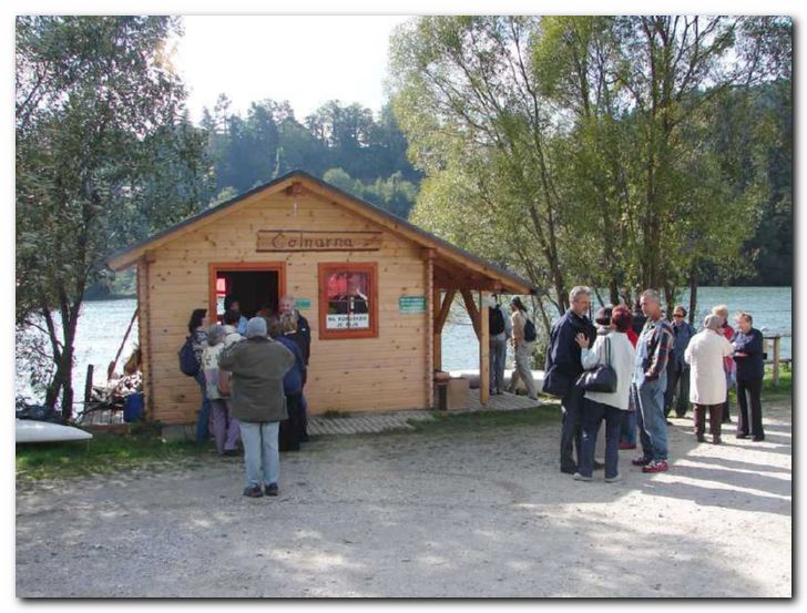 �olnarna na Dravi