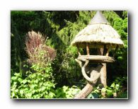 Kliknite za pove�avo slike