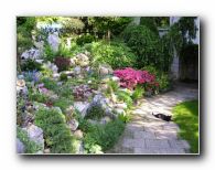 Kliknite za pove�avo slike