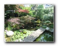 Kliknite za pove�avo slike