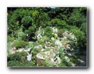 Kliknite za pove�avo slike