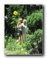 Kliknite za pove�avo slike