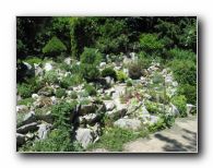 Kliknite za pove�avo slike