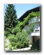 Kliknite za pove�avo slike