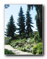 Kliknite za pove�avo slike