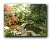 Kliknite za pove�avo slike