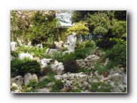 Kliknite za pove�avo slike