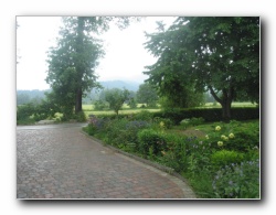 Kliknite za pove�avo slike
