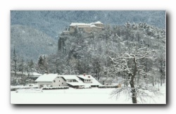 Kliknite za pove�avo slike