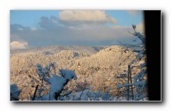 Kliknite za pove�avo slike
