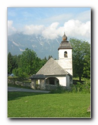 Kliknite za pove�avo slike