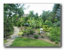 Kliknite za pove�avo slike