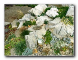 Kliknite za pove�avo slike