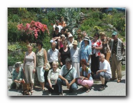 Kliknite za pove�avo slike