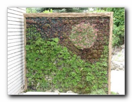 Kliknite za pove�avo slike