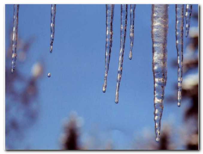 Ravno pravi trenutek