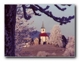 Kliknite za pove�avo slike