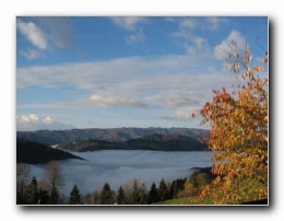 Kliknite za pove�avo slike