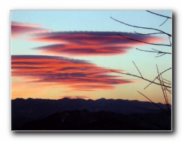 Kliknite za pove�avo slike