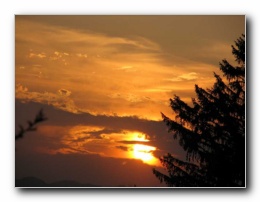 Kliknite za pove�avo slike