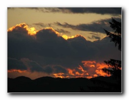 Kliknite za pove�avo slike