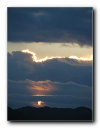 Kliknite za pove�avo slike