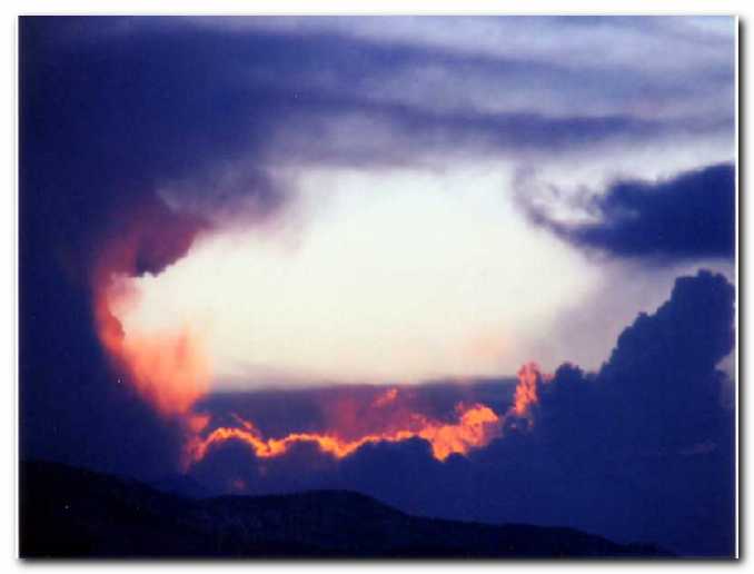 Odpirajo se vrata<br>nebe��anov